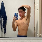 I'am BadBoy avatar