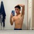 I'am BadBoy avatar