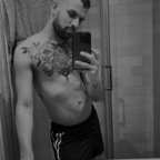 Francisco Salazar avatar