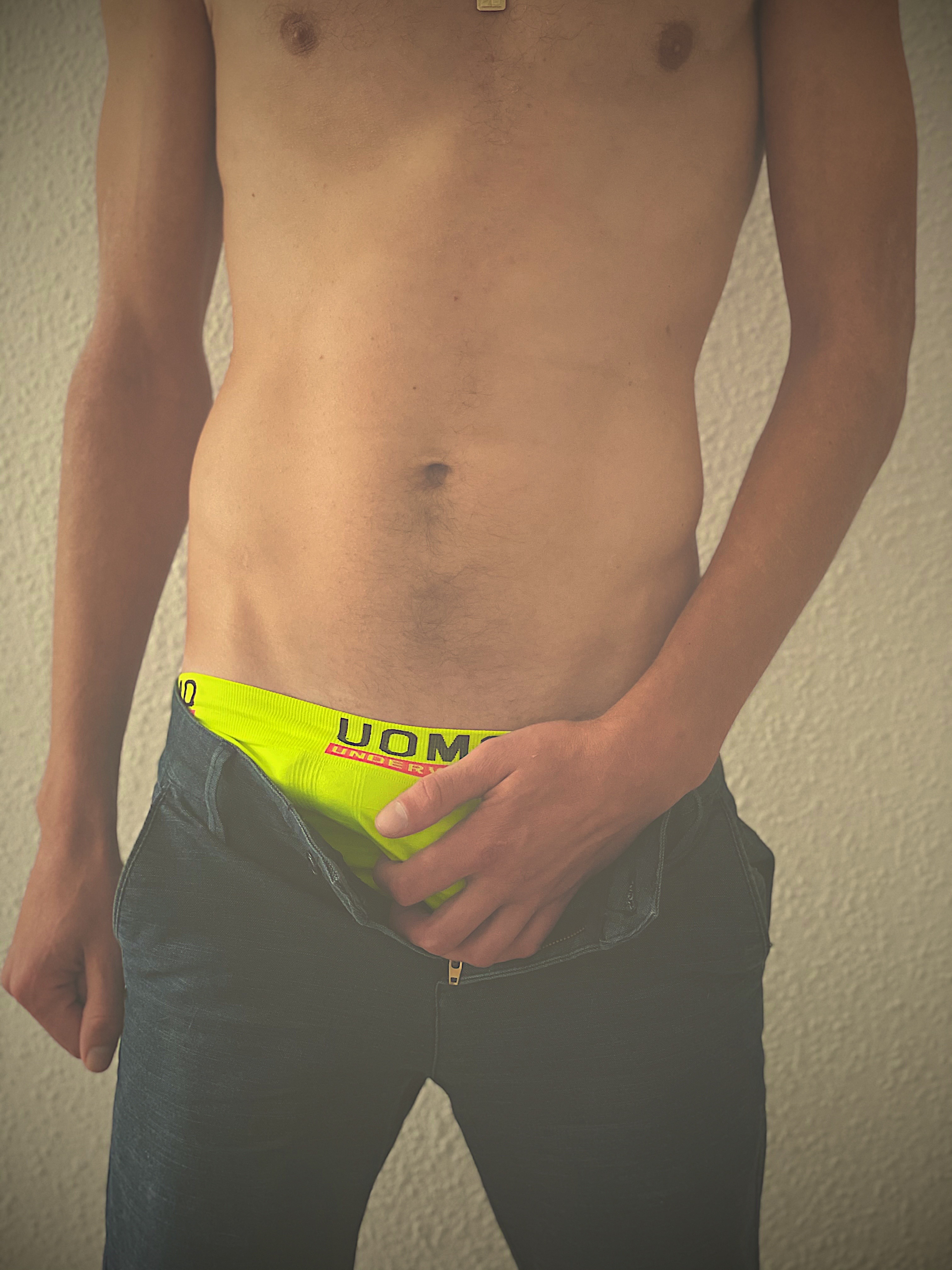 Francisco_Mar banner image