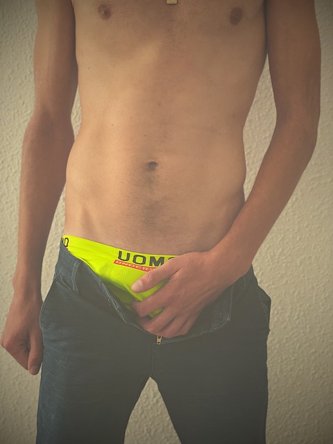 Francisco_Mar cover image