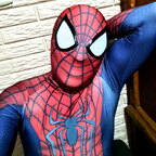 FRANKO XAVIER avatar