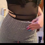 Franci🌹 avatar