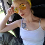 Flo Lah avatar