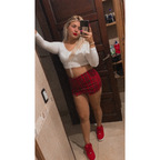 Francis💋 avatar