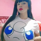 Francia avatar