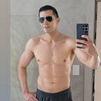 Francisco avatar
