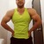 Francisco Bulgarin Montero avatar