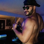 FRANCK avatar