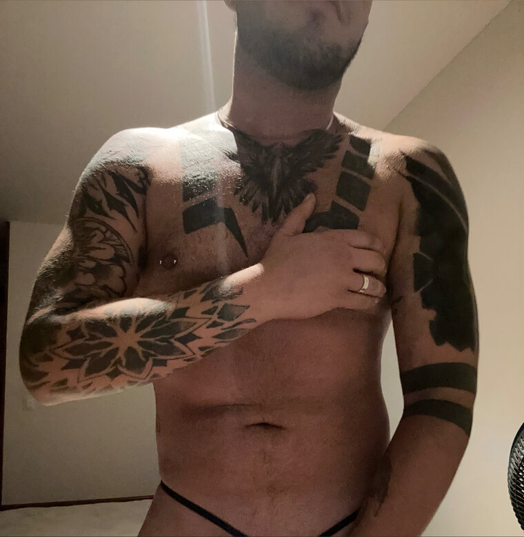Frank Santiago cover image