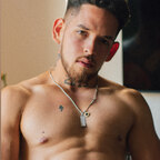 Franco VIP 🧔🏻‍♂️ avatar