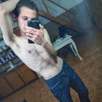 Franco avatar