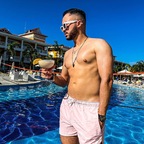 Franco Da silva avatar