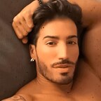 franco avatar
