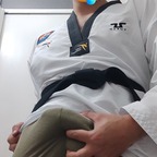Franco Frank avatar