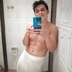 Franco Galvis avatar