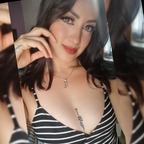 Janeth avatar