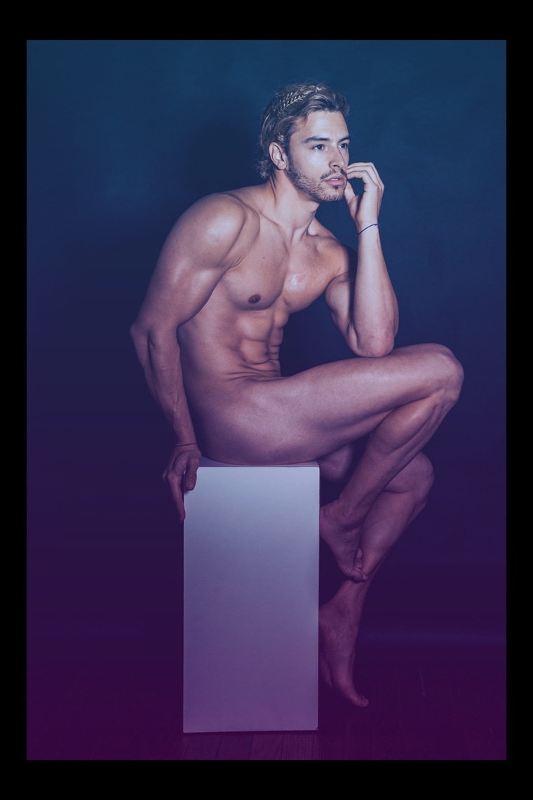 Fran Madeo cover image