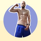 Frank Morsa avatar