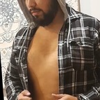 Franco Muliet avatar
