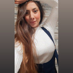 Francoise avatar