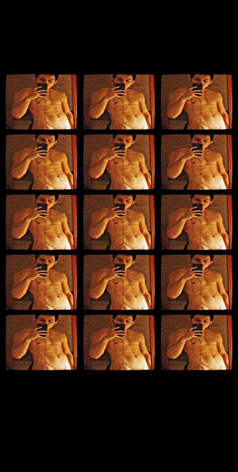 Franco cover image