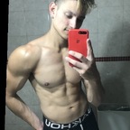 Franco Rodríguez avatar