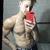 Franco Rodríguez avatar