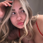 Franco avatar