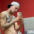 Franco Villegas avatar