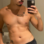 FrancoXL avatar