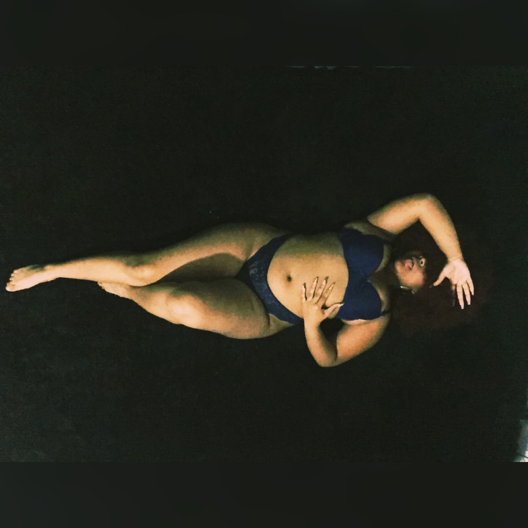 Francesca cover image