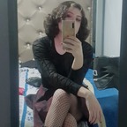 Francselia avatar