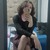 Francselia avatar