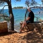 Francesco Zotta avatar