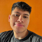 Latin Boy avatar