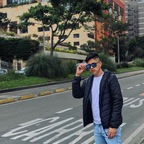 FRANCXS avatar