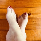 Francy.Feet avatar