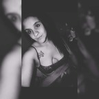 Francy avatar