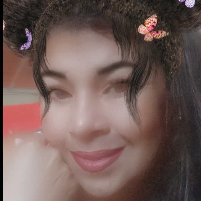 Francya banner image