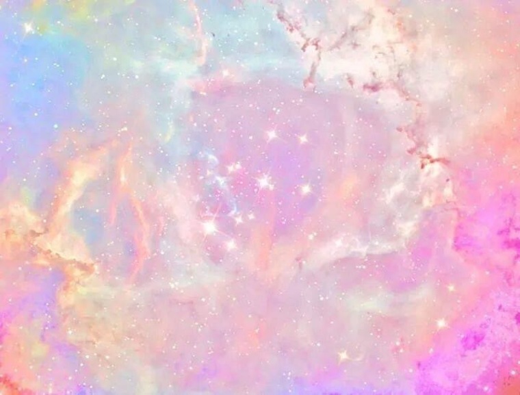 🍃🌸Francyfree🌸🍃 banner image
