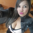 Francy Garcia avatar