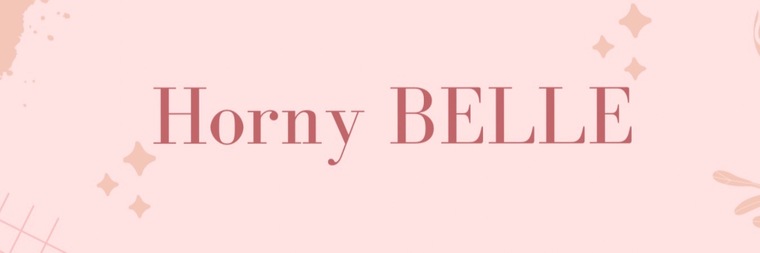 Francys Belle banner image