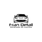 Fran Detail avatar