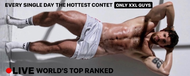 Frandullon banner image