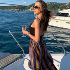 Francesca 😍 Sexting 😍 Video Calls avatar