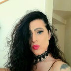 Francesca Minoletti avatar