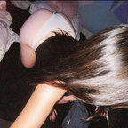Fran 🍓 avatar