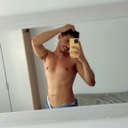 F García avatar