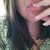 FRANCISCA REBOLLEDO avatar